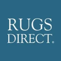 Rugs Direct coupons
